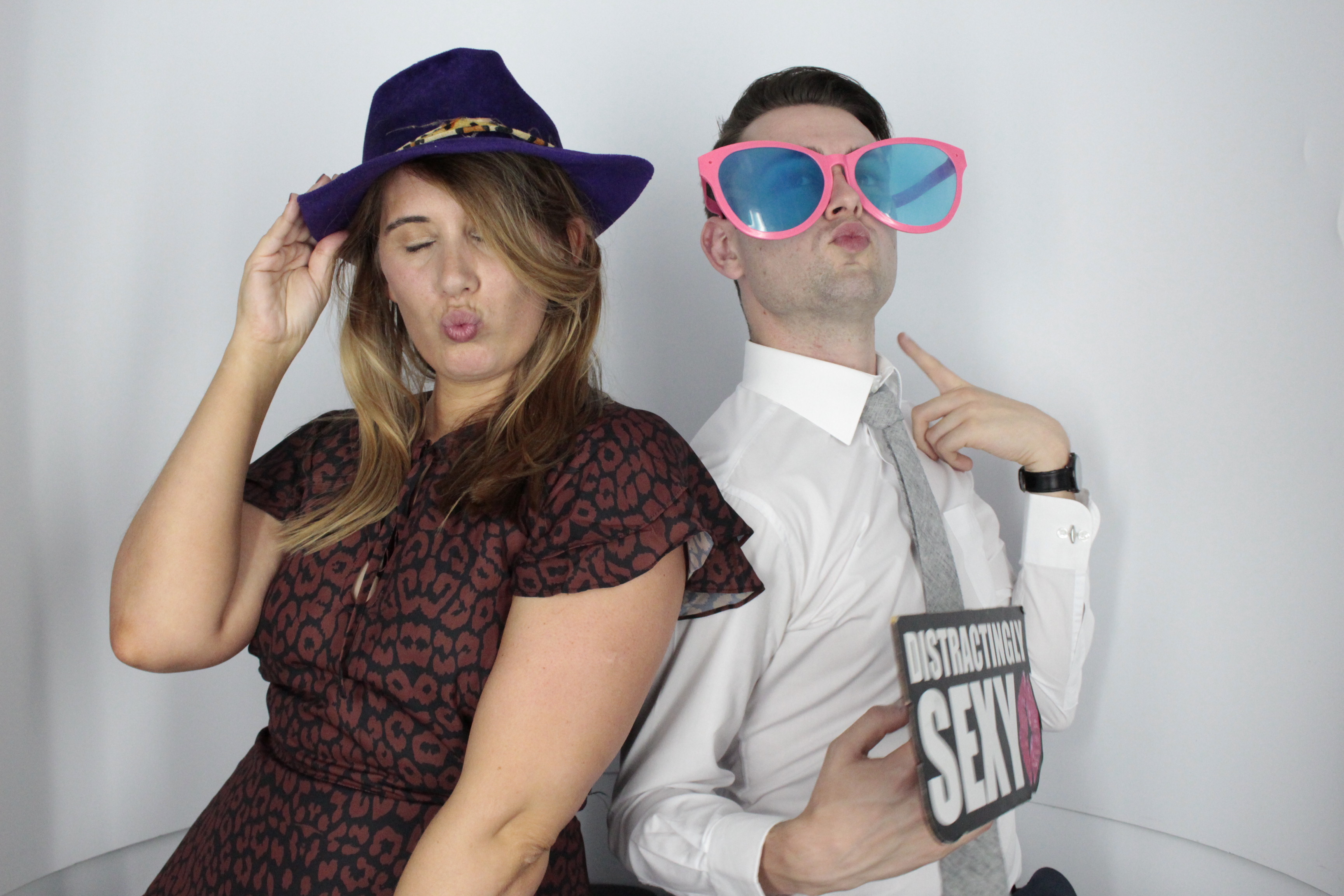 Emma & Karl's Wedding | View more photos from the event at gallery.myphotoboothexperience.co.uk/u/MyPhotoBoothExperienceLtd/Emma-Karls-Wedding